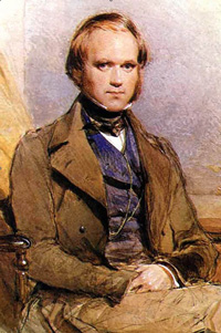 darwincito2