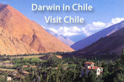 visit_chile