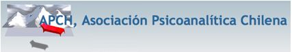 apch2