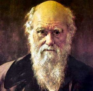 darwin_charles