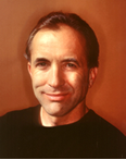 shermer